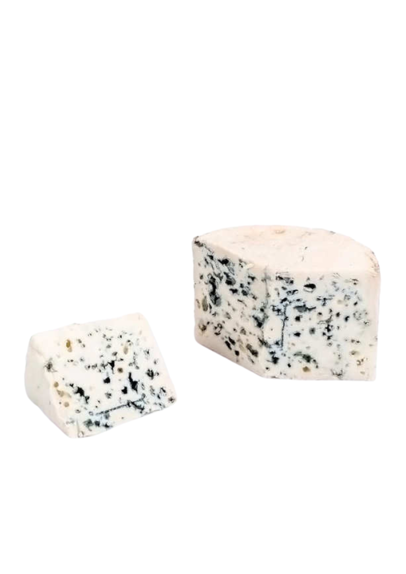 ROQUEFORT "LA COCCINELLE" AOP